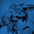 DC Comics Batman Comic Pop Surface Book 2 13.5in Skin